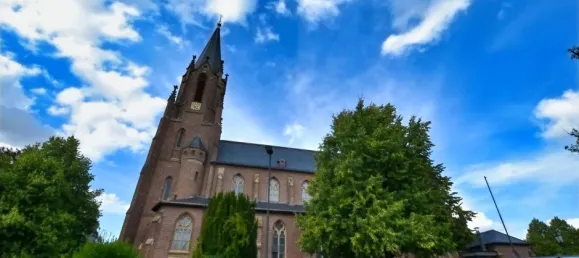 3 bedrooms Building in Rhein-Erft, Germany No. 223854 13