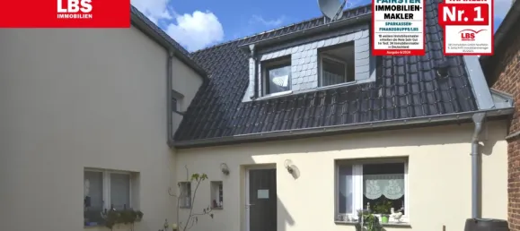 3 bedrooms Building in Rhein-Erft, Germany No. 223854 2