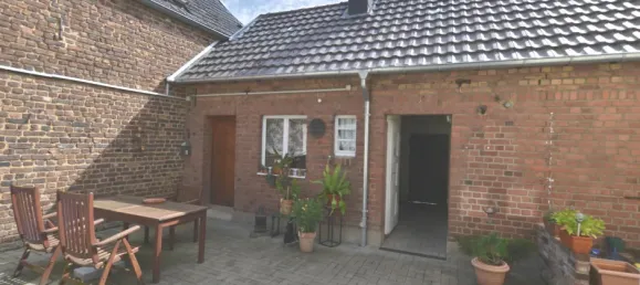 3 bedrooms Building in Rhein-Erft, Germany No. 223854 17