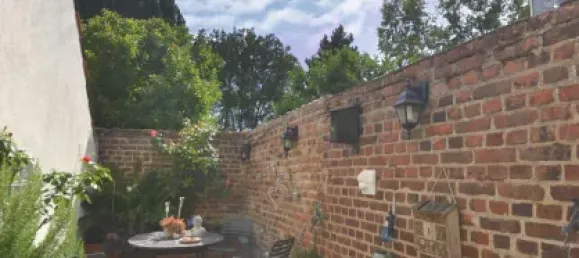 3 bedrooms Building in Rhein-Erft, Germany No. 223854 6