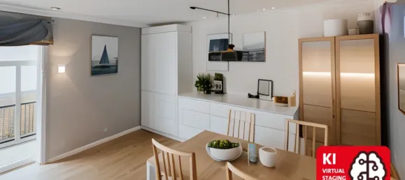 3 bedrooms Building in Rhein-Erft, Germany No. 223854 14