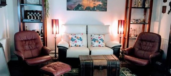 2 Schlafzimmer Wohnung in Torrevieja, Spain, Nr. 20213 4