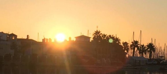 2 Schlafzimmer Wohnung in Torrevieja, Spain, Nr. 20213 13