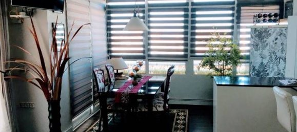 2 Schlafzimmer Wohnung in Torrevieja, Spain, Nr. 20213 7