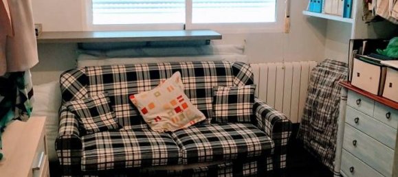 2 Schlafzimmer Wohnung in Torrevieja, Spain, Nr. 20213 9