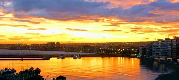 2 Schlafzimmer Wohnung in Torrevieja, Spain, Nr. 20213 14