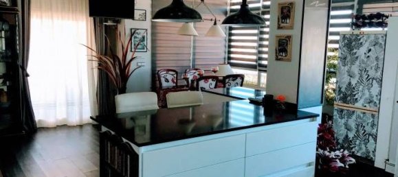 2 Schlafzimmer Wohnung in Torrevieja, Spain, Nr. 20213 6