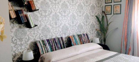 2 Schlafzimmer Wohnung in Torrevieja, Spain, Nr. 20213 8