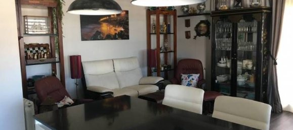 2 Schlafzimmer Wohnung in Torrevieja, Spain, Nr. 20213 5