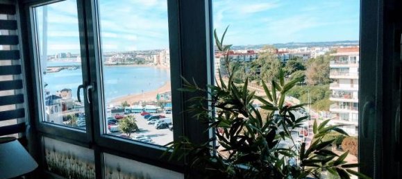 2 Schlafzimmer Wohnung in Torrevieja, Spain, Nr. 20213 12