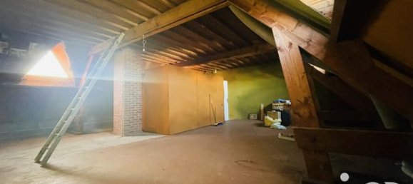 4 rooms House in Le Havre, France No. 313748 7