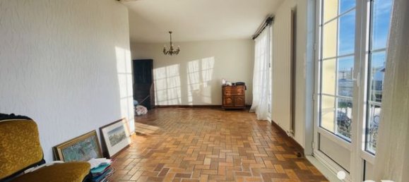 4 rooms House in Le Havre, France No. 313748 2