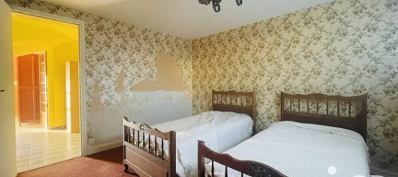 4 rooms House in Le Havre, France No. 313748 6