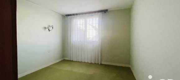 4 rooms House in Le Havre, France No. 313748 5