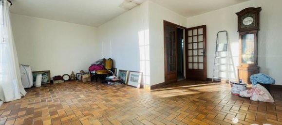 4 rooms House in Le Havre, France No. 313748 3