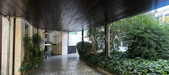 2-Zimmer Wohnung in Milan, Italy, Nr. 354670 2