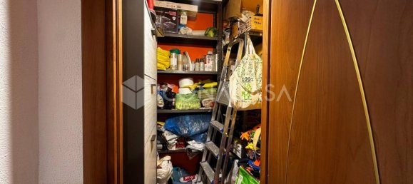 2-Zimmer Wohnung in Milan, Italy, Nr. 354670 24