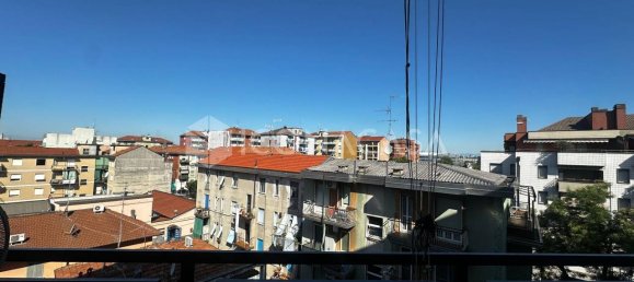 2-Zimmer Wohnung in Milan, Italy, Nr. 354670 17