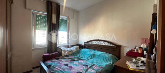 2-Zimmer Wohnung in Milan, Italy, Nr. 354670 25