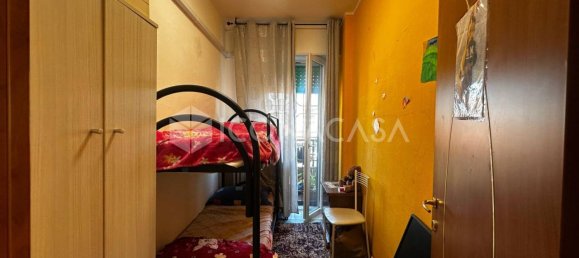 2-Zimmer Wohnung in Milan, Italy, Nr. 354670 21