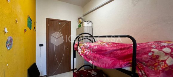 2-Zimmer Wohnung in Milan, Italy, Nr. 354670 20