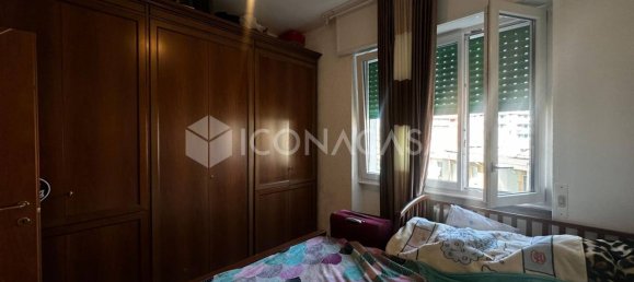 2-Zimmer Wohnung in Milan, Italy, Nr. 354670 26