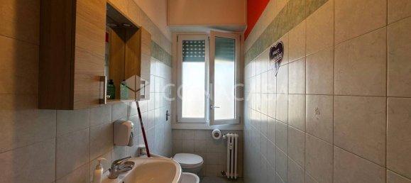 2-Zimmer Wohnung in Milan, Italy, Nr. 354670 23