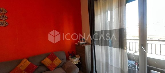 2-Zimmer Wohnung in Milan, Italy, Nr. 354670 11
