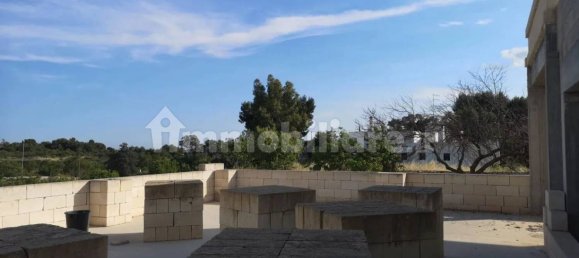 Villa T4 em Ostuni, Italy N.º 348127 6