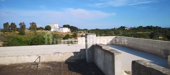 Villa T4 em Ostuni, Italy N.º 348127 9