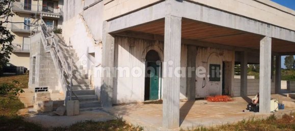 Villa T4 em Ostuni, Italy N.º 348127 2