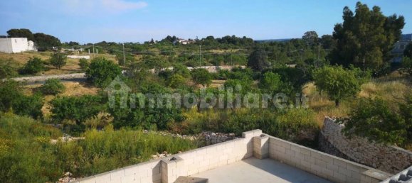 Villa T4 em Ostuni, Italy N.º 348127 7