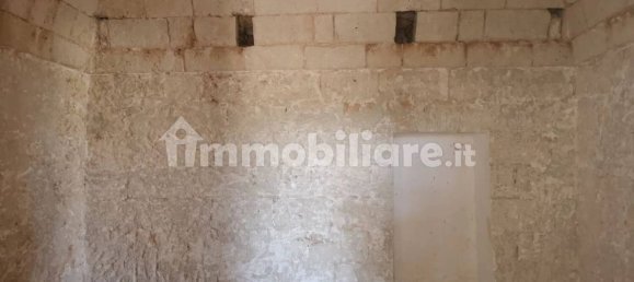 Villa T4 em Ostuni, Italy N.º 348127 14
