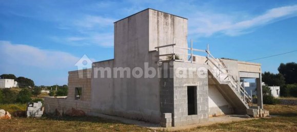 Villa T4 em Ostuni, Italy N.º 348127 12