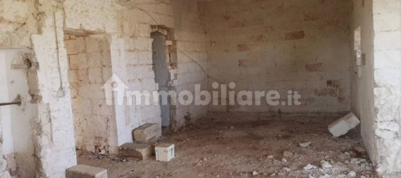 Villa T4 em Ostuni, Italy N.º 348127 15