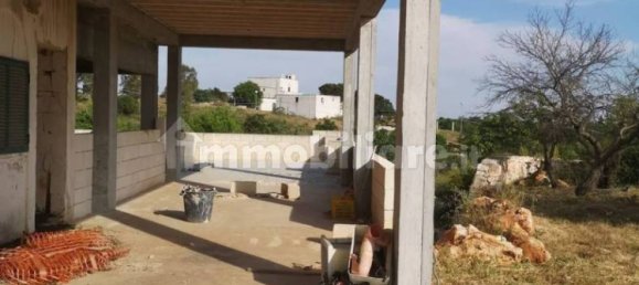 Villa T4 em Ostuni, Italy N.º 348127 10