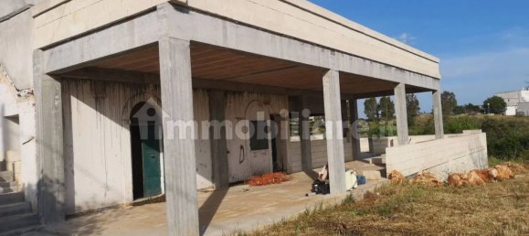 Villa T4 em Ostuni, Italy N.º 348127 4