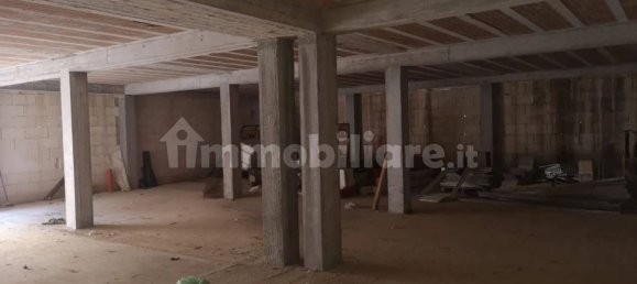 Villa T4 em Ostuni, Italy N.º 348127 20