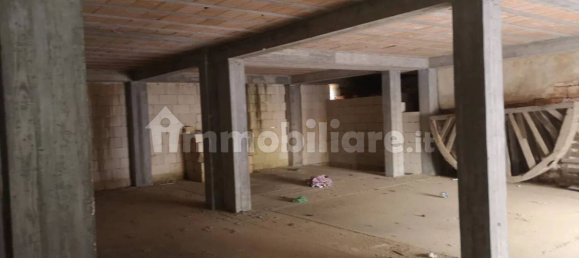 Villa de 4 dormitorios en Ostuni, Italy No. 348127 22