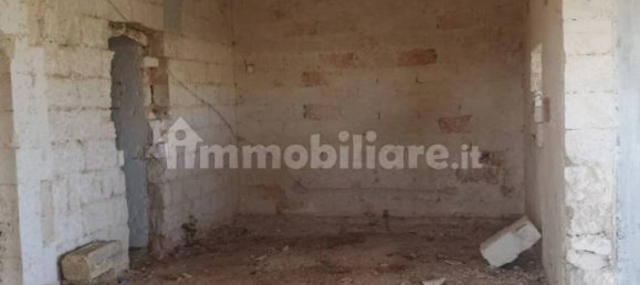 Villa T4 em Ostuni, Italy N.º 348127 17