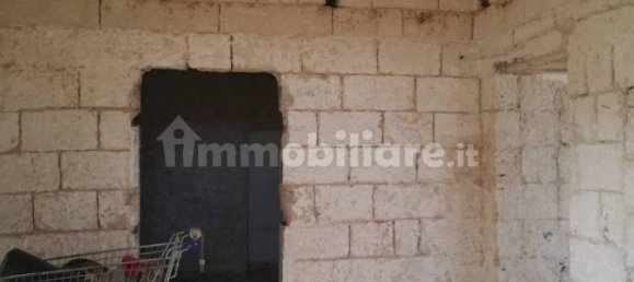 Villa T4 em Ostuni, Italy N.º 348127 16