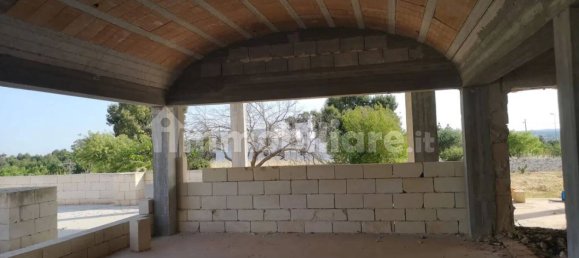 Villa T4 em Ostuni, Italy N.º 348127 19