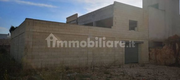 Villa T4 em Ostuni, Italy N.º 348127 5