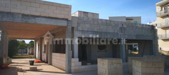 Villa T4 em Ostuni, Italy N.º 348127 3