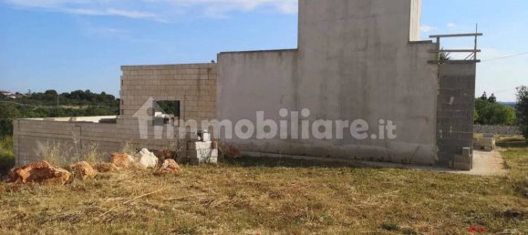 Villa T4 em Ostuni, Italy N.º 348127 13