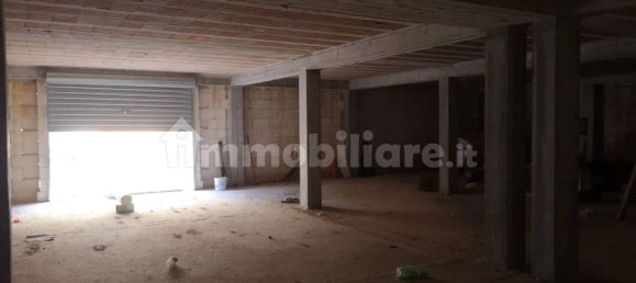 Villa T4 em Ostuni, Italy N.º 348127 21