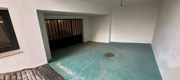 5-Zimmer Wohnung in Corsano, Italy, Nr. 74183 18