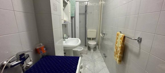 5-Zimmer Wohnung in Corsano, Italy, Nr. 74183 14