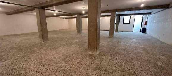 5-Zimmer Wohnung in Corsano, Italy, Nr. 74183 7