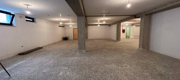 5-Zimmer Wohnung in Corsano, Italy, Nr. 74183 19